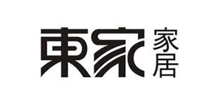 东家家居